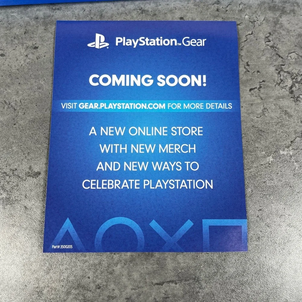 Sony marvel spider